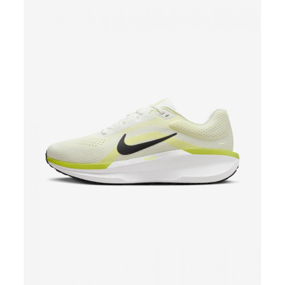 

Nike Winflow 11 M Распродажа Cyber Life Черный Fj9509 101 250