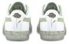 Puma Wmns Basket 'In Bloom - Desert Sage'