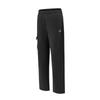 JK WV Pant Woven Casual Elastic Sports Pants Kids Pants KG5938