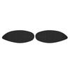 For APRILIA RS 660 2020-2025 Motorcycle Tank Pad Side Fueltank Knee Traction Grip Anti Slip Pads