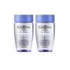 Kérastase Radiance Color Protecting Clarifying Shampoo
