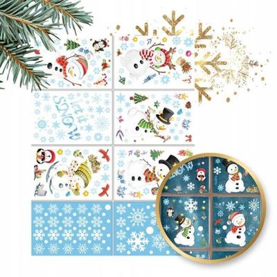 Exterior Accessories – Car Stickers