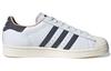 adidas Originals Superstar Denim Pack - White ID4685