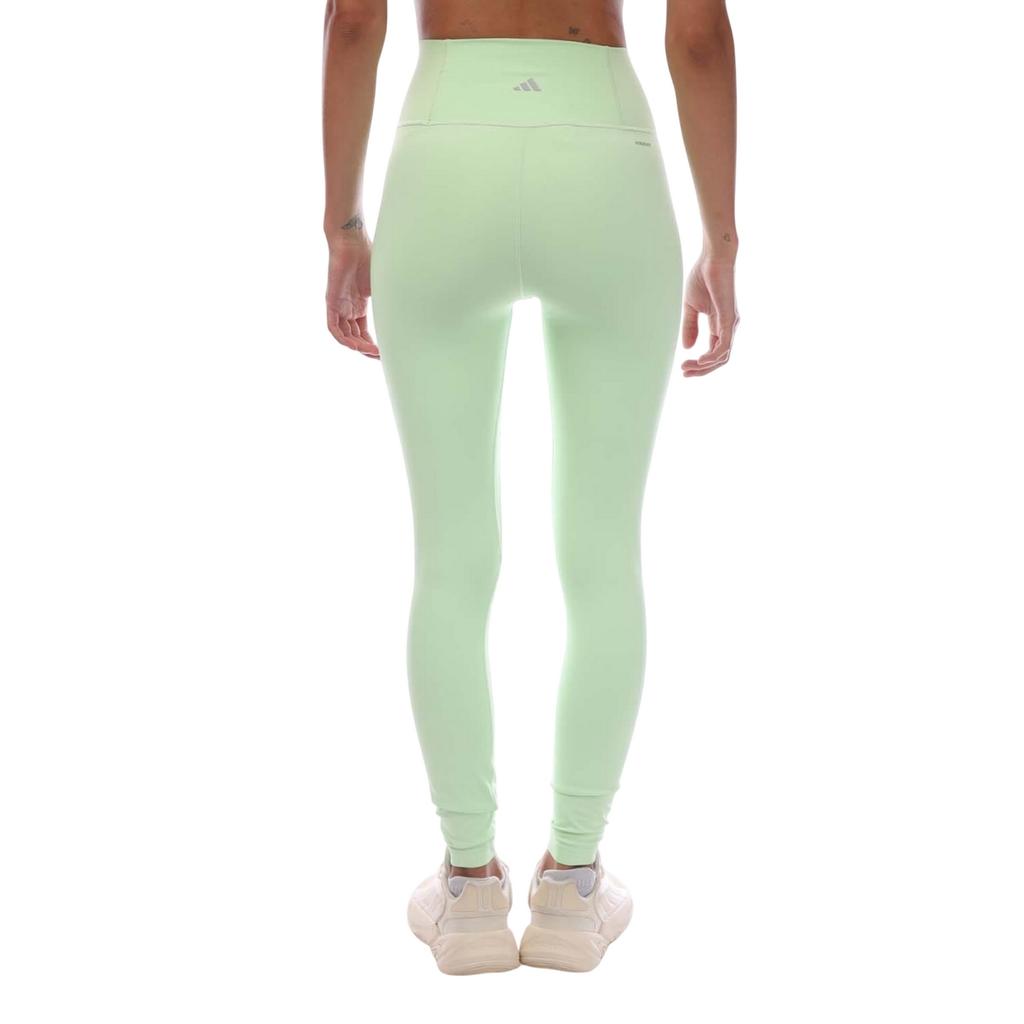 Adidas Leggings 7/8 All Me Femininas
