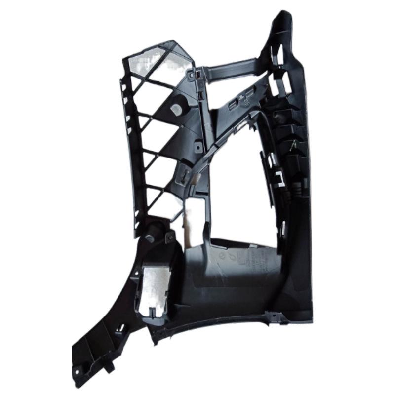 BMW 3 Series G20/G28 Front Bumper Brackets Left/Right (51118075671/51118075672)