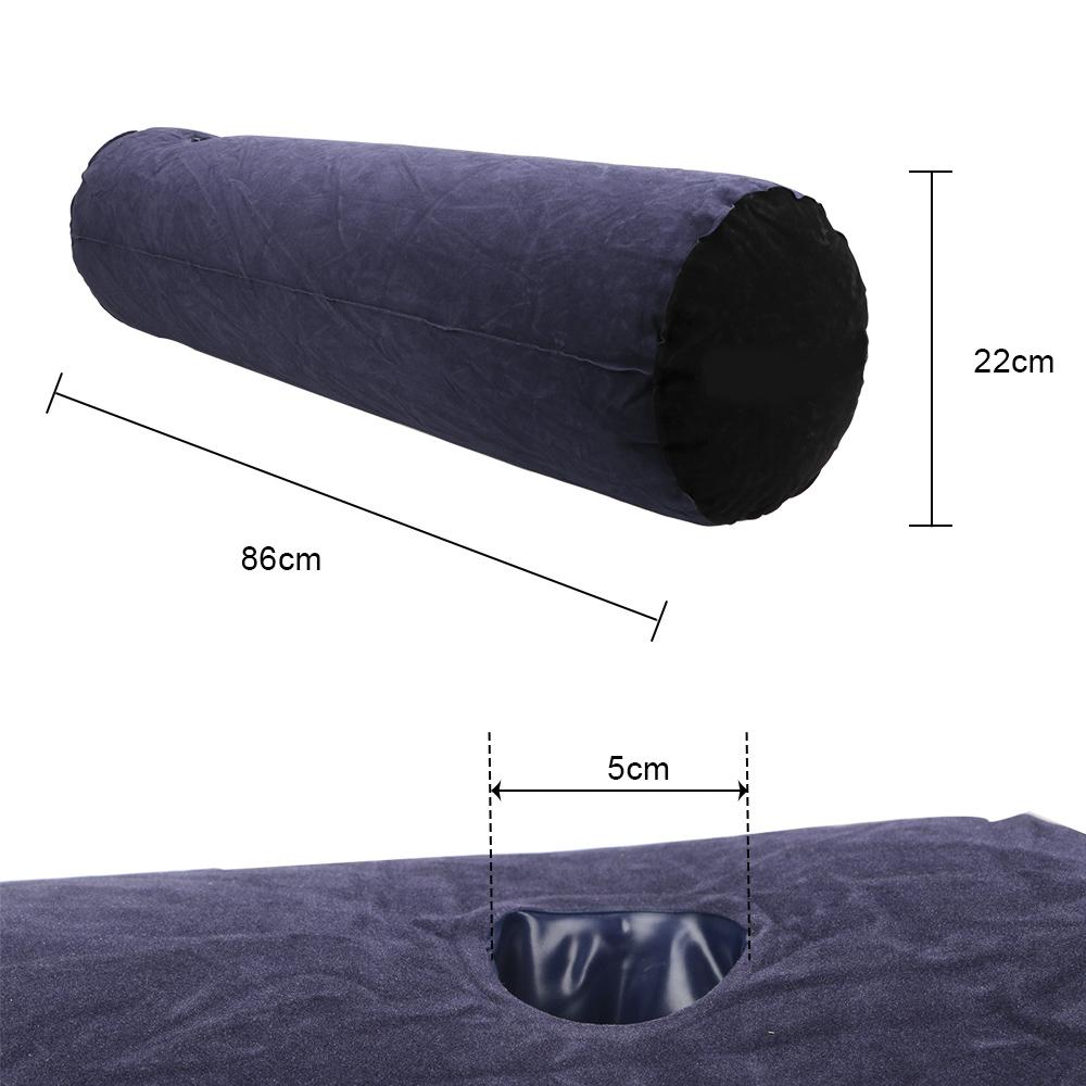Sexual Position Love Pillow Sex Furniture Adult Game Sex Toys for Couples