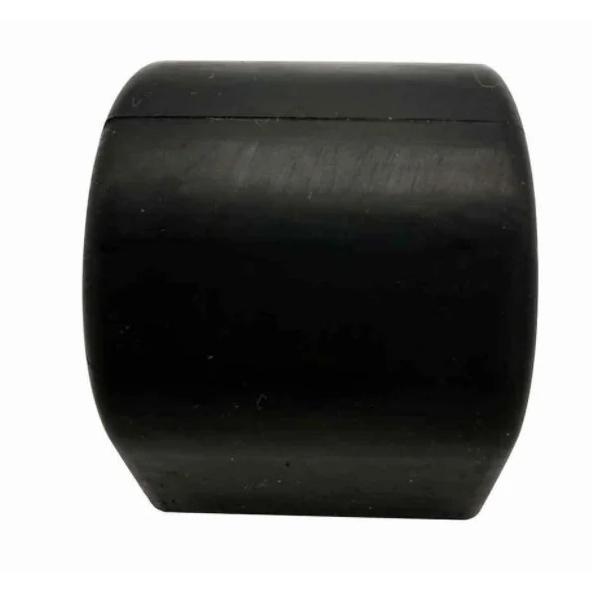 2 PC Front Stabilizer Sway Bar Bushing for Mercedes W639 3.2L 3.5L 6393232665