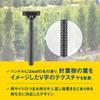 Kai Corporation KAI leaf2 large disposable beard shaving GA0123 20-pack, 2-blade, capacity, razor, razor,