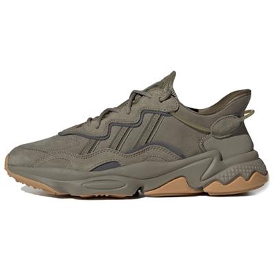 Ozweego Sneakers Sneakers EE6461