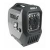 Inverterinis generatorius 1.8/2.0Kw - Deddega2000