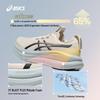 Asics Women's GEL-NIMBUS 28 LITE-SHOW CN Cushioned Running Shoes