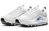 Nike Air Max 97 'Ghost' Women's CZ6087-102
