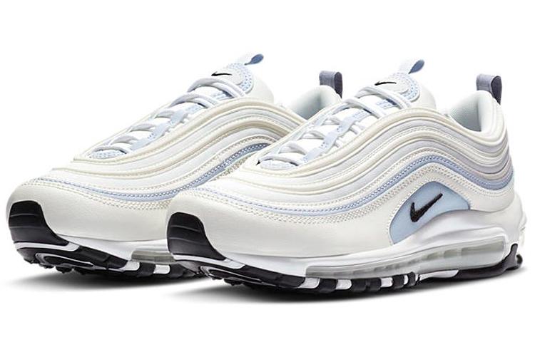 Nike Air Max 97 'Ghost' Women's CZ6087-102