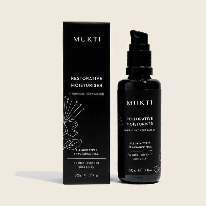 [2 SET] 1025 Dokdo Lotion 400ml