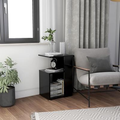 Living Room Furniture – Coffee Tables