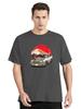 ZX Tee Drift Japanese Anime AE86 Initial D T-shirt JDM Car T Shirt Men Women Moletom Tops Graphic Clothing Oversized Tshirt