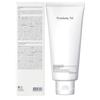 PYUNKANG YUL Pianka do mycia twarzy Koreański żel do mycia twarzy dla wszystkich typów skóry 150ml