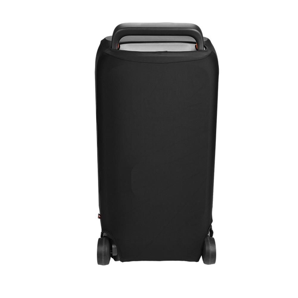 Pro reproduktor JBL PartyBox 520 protiprachový kryt reproduktoru se strečovou nylonovou síťovinou 41,5x37x77 cm pro ochranu proti prachu a poškrábání