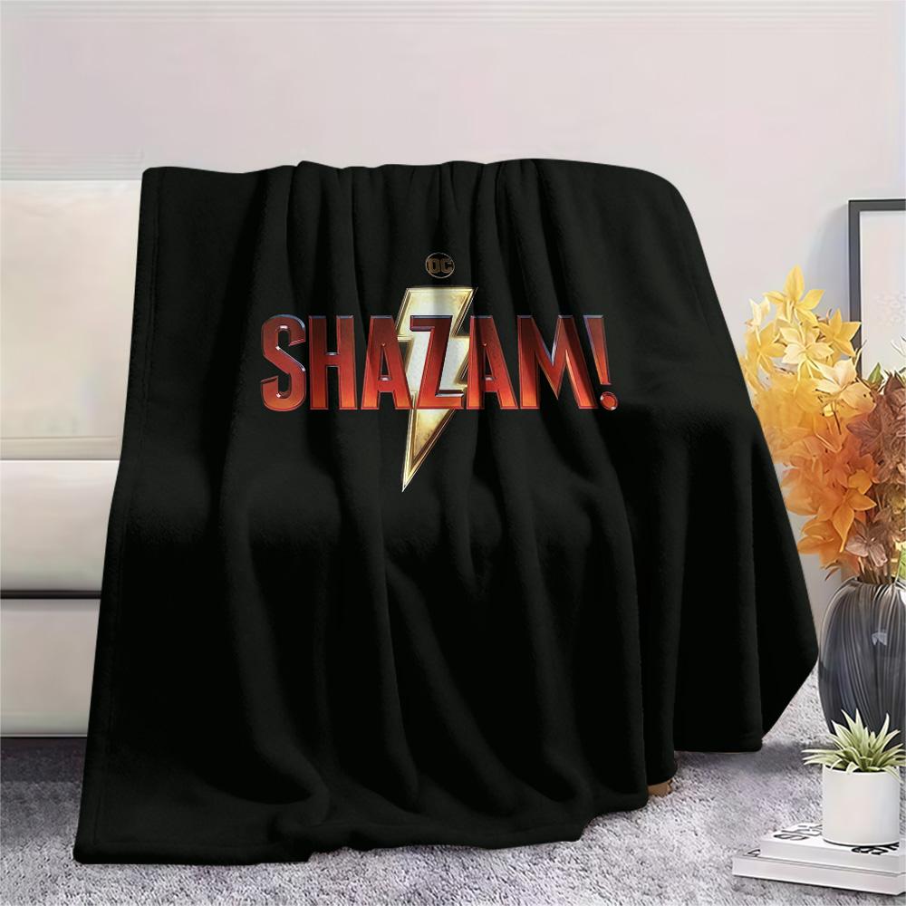 1 ks flanelová deka s potiskem mimozemšťanů a Země, Vysoká kvalita, Pohodlná pro všechna roční období, Domácí dekorace, Teplo a pohodlí, Perfektní jako vánoční dárky