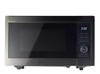 Koenic Kmwc 3019 Db Gray Microwave Oven