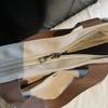 Large capacity canvas tote bag women's shoulder bag
