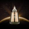 PURCELL 88B/mL L-Glutathione Flexible Liposome 20ml