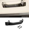 Interior Roof Handle for Suzuki Jimny JB64/JB74 - Interior Modification