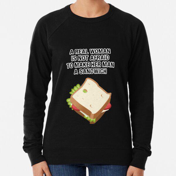 faze5 moletom com capuz