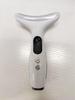 3-Speed Microcurrent Neck Beauty Device for Neck Line Reduction and Lifting