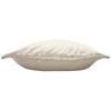 Furn Mini Inka Cushion Cover