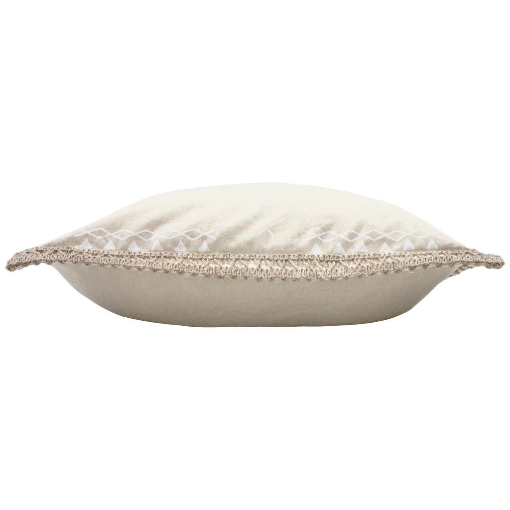 Furn Mini Inka Cushion Cover