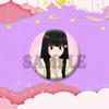 Cute Love Anime From Me To You Button Pins Sawako Kuronuma Shota Kazehaya Cartoon Badges Cosplay Brooch for Bag Hat  Accessories
