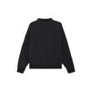 Jordan Essential Statement Woven Jacket Black Men's FN4624-010