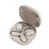 JYL TS OWS Headphones Runners Noise-Canceling Plastic