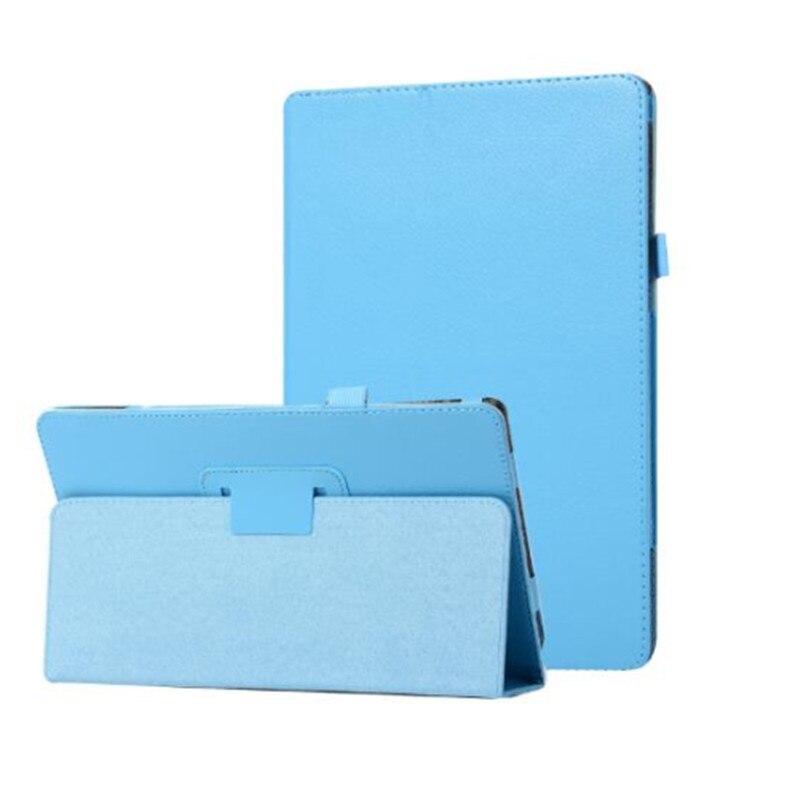 Stand Coque for Samsung Galaxy Tab A7 Lite 2021 8.7 T220 T225 Case Magnetic Smart PU Funda for Samsung A7 Lite 8.7 T220 Cover