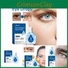 Ximonth Eye Care Drops For Soothing Relief From Discomfort And Eye Fatigue 15ml
