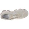 New Balance Abzorb 2000 Soft Sports Support Running Shoes Unisex Sneakers Beige U20004PO