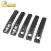 Mercedes-Benz G-Class G500/G63 W463/W464 Carbon Fiber Door Handle