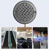 New Car Start Voice - IY | 12-24V Custom Voice Reminder System for Bus,