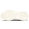 (WMNS) PUMA Rs 2k Bold Low-Top Sneakers Creamy/White Women's 374944-02
