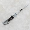Flexible Shaft Engine Cylinder Hone Tool Adjustable Diameter 220 Grit Stones Piston Cylinder Hone Multiple Sizes