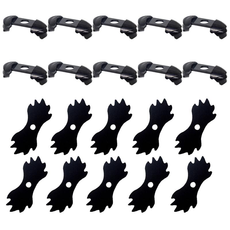 MOC Accesorii Personaj Blocuri de Construcție Soldat Medieval Glugă Purtând Palton Pelerină Robă de Luptă Mini Cărămidă Jucărie Băiat Cadou K034 DIY