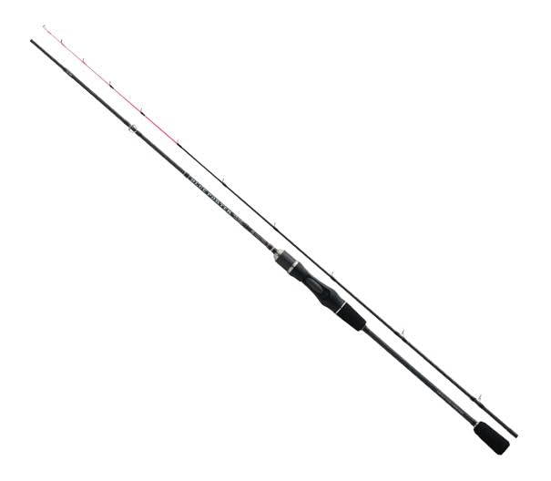 

Nissin Uzaki Ares Blue Porter IKM H 6.3