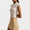 Nike Women's Casual Sports Mini Skirt