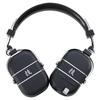 BOSS WAZA-AIR Wireless Personal Guitar Amplifier System with WL-T Transmitter