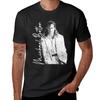 New Michael Bolton 90s Style Fan Design Tshirt Tee Shirt Funny T Shirt Unisexs Clothes