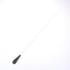 Orchestra Conducting Baton Durable Fiber Tube with Storage Stick for Musical Performance Portable and Lightweight