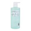 Baitai Aloe Vera Hydrating Shower Gel 650ml