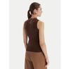 Marciano Guess Sweater 5BGR03 5782Z