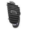 Front Left A/C Heat Air Vent for Jeep Cherokee 2014-2023 1WG57DX9AC